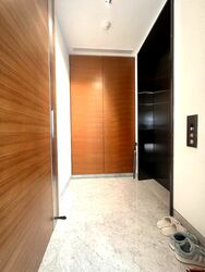 New Futura (D9), Condominium #478882711